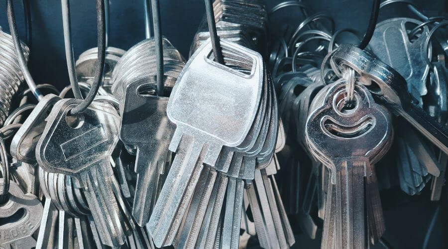 Professional residential roofers in Landisville, PA